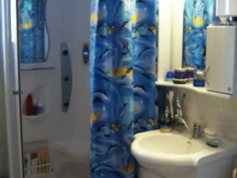 Sale, house, 170m², Zeleni Pojas, Bar - image 6