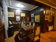 Prodaja, kuća, 298m², Tološi, Podgorica - image 4