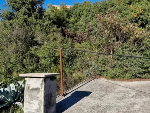 Prodaja, kuća, 46m², Pečurice, Bar - image 12