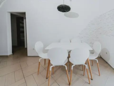 Prodaja, dvosoban stan, 105m², Budva okolina, Budva - image 7