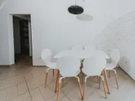 Prodaja, dvosoban stan, 105m², Budva okolina, Budva - image 7