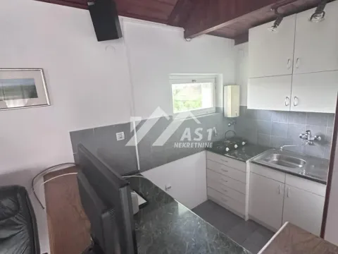 Rent, house, 140m², Adice, Novi Sad Sve Podlokacije - image 8