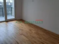 Prodaja, dvosoban stan, 37m², Bulevar Evrope, Novi Sad Sve Podlokacije - image 4