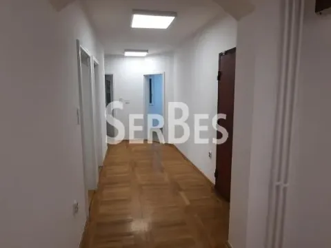 Prodaja, trosoban stan, 96m², Novi Sad Sve Podlokacije, Novi Sad - image 7