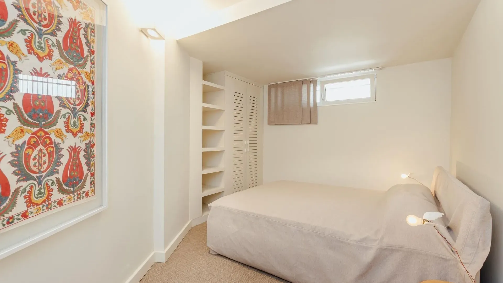 Sale, house, 320m², Pržno, Budva