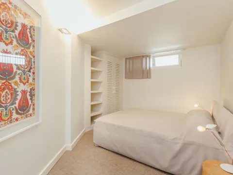 Sale, house, 320m², Pržno, Budva - image 24