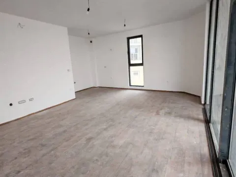 Sale, two bedroom apartment, 104m², Bečići, Budva - image 4