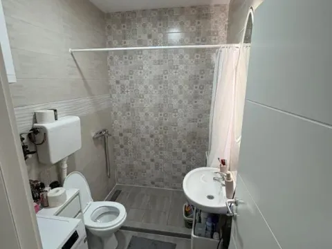 Sale, one bedroom apartment, 35m², Adice, Novi Sad Sve Podlokacije - image 5