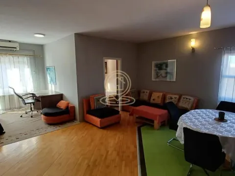 Rent, three bedroom apartment, 60m², Zvezdara Sve Podlokacije, Beograd - image 8