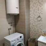 Izdavanje, jednosoban stan, 48m², Bečići, Budva - image 3