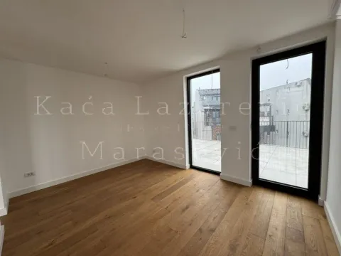 Prodaja, stan, 174m², Lekino Brdo, Voždovac Sve Podlokacije - image 9