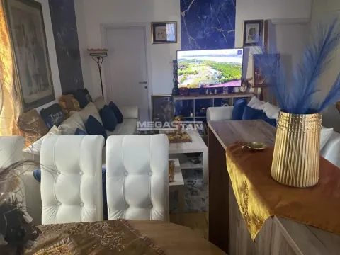 Prodaja, dvosoban stan, 46m², Višnjica, Palilula Sve Podlokacije - image 3