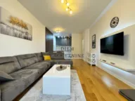 Izdavanje, jednosoban stan, 50m², Central Point, Podgorica - image 3