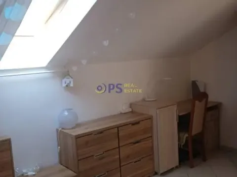 Sale, three bedroom apartment, 100m², Bar, Crna Gora - image 11