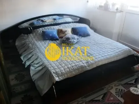 Prodaja, trosoban stan, 80m², Titel, Novi Sad - image 4