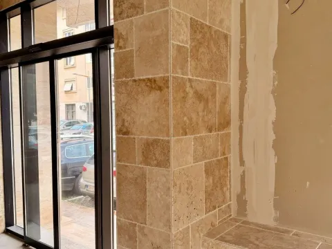 Rent, office space, 140m², Centar, Bar - image 12