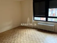 Prodaja, dvosoban stan, 54m², Kalenić Pijaca, Vračar Sve Podlokacije - image 4