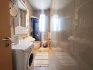 Izdavanje, stan, 67m², Podgorica, Crna Gora - image 8