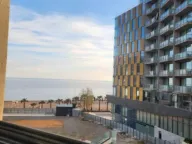 Izdavanje, jednosoban stan, 40m², Bečići, Budva - image 7