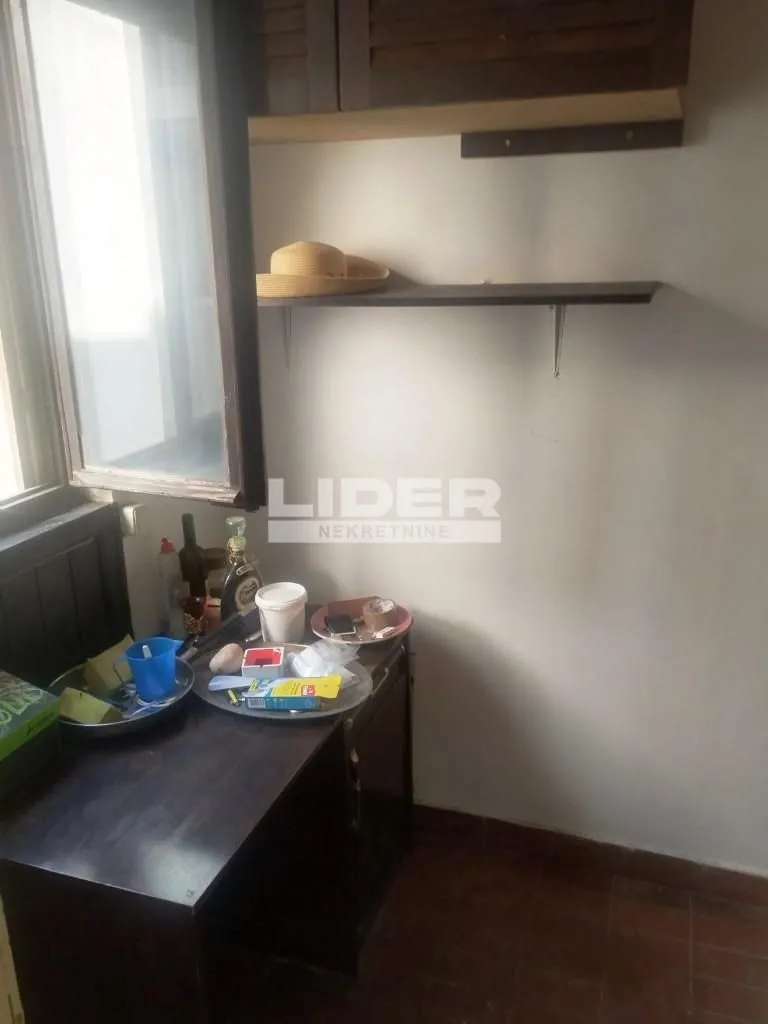 Prodaja, dvosoban stan, 66m², Novi Beograd Sve Podlokacije, Beograd