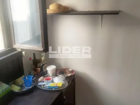 Prodaja, dvosoban stan, 66m², Novi Beograd Sve Podlokacije, Beograd - image 9