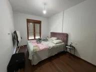 Rent, one bedroom apartment, 52m², Master Kvart, Podgorica - image 10