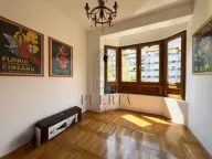 Izdavanje, jednosoban stan, 60m², Preko Morače, Podgorica - image 4