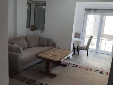 Prodaja, jednosoban stan, 48m², Zabjelo, Podgorica - image 2