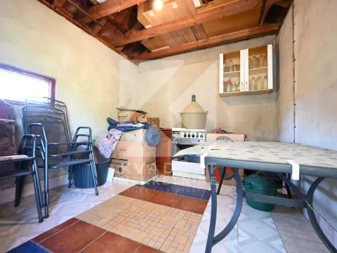 Prodaja, kuća, 80m², Mareza, Podgorica - image 9