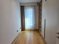 Rent, three bedroom apartment, 85m², Vezirov Most, Podgorica - image 29