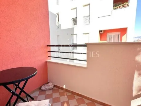 Izdavanje, stan, 70m², Zabjelo, Podgorica - image 7