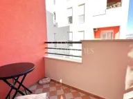 Izdavanje, stan, 70m², Zabjelo, Podgorica - image 7