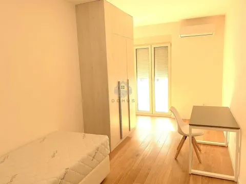 Izdavanje, dvosoban stan, 70m², Central Point, Podgorica - image 6