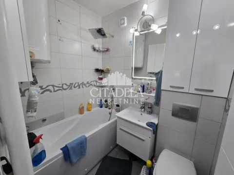 Sale, two bedroom apartment, 56m², Konjarnik, Voždovac Sve Podlokacije - image 16