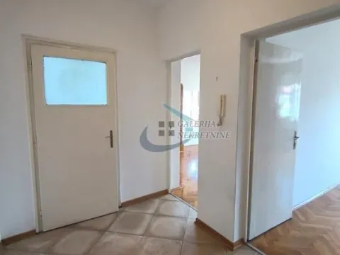 Prodaja, dvosoban stan, 68m², Stari Grad, Beograd - image 14