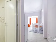 Sale, office space, 1256m², Budva, Crna Gora - image 26