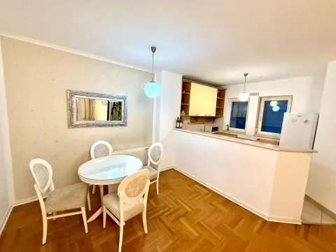 Rent, one bedroom apartment, 56m², Preko Morače, Podgorica - image 3