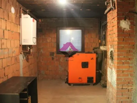 Sale, house, 107m², Arandjelovac, Srbija - image 3