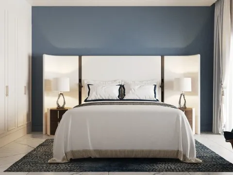 Prodaja, jednosoban stan, 74m², Velika Plaža, Ulcinj - image 7