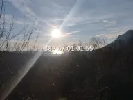 Prodaja, plac, 3635m², Tuđemili, Bar - image 1