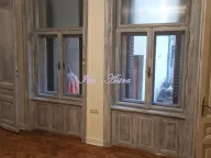 Izdavanje, poslovni prostor, 120m², Stari Grad, Beograd - image 2