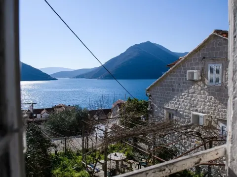 Prodaja, kuća, 134m², Kotor, Crna Gora - image 8