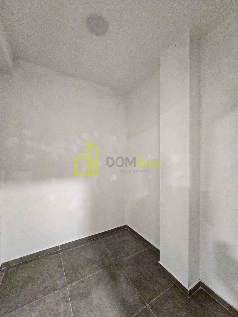 Rent, two bedroom apartment, 65m², Stari Aerodrom, Podgorica