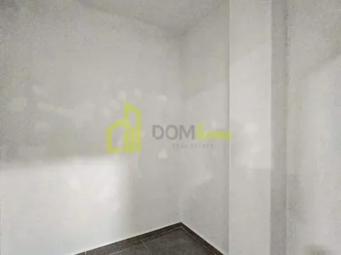 Izdavanje, dvosoban stan, 65m², Stari Aerodrom, Podgorica - image 17