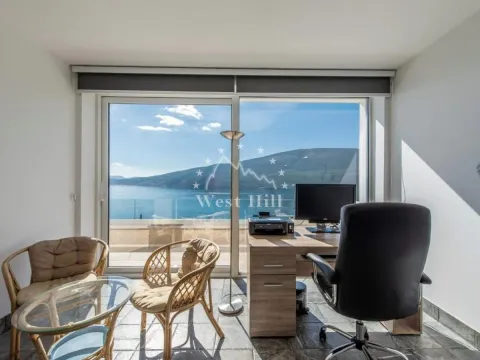 Sale, house, 760m², Đenovići, Herceg Novi - image 8