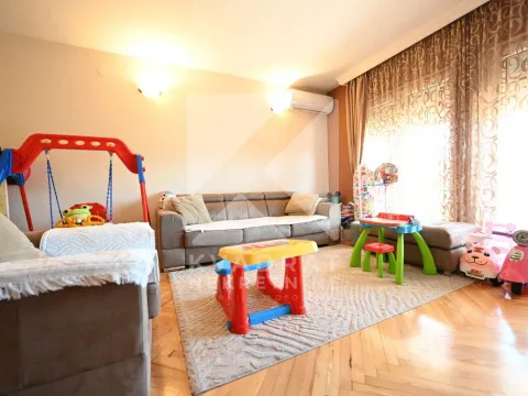 House for Sale, 200m2, Zelenika, Podgorica House for Sale, 200m2, Zelenika, Podgorica