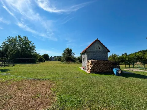 Prodaja, kuća, 144m², Kosić, Danilovgrad - image 19