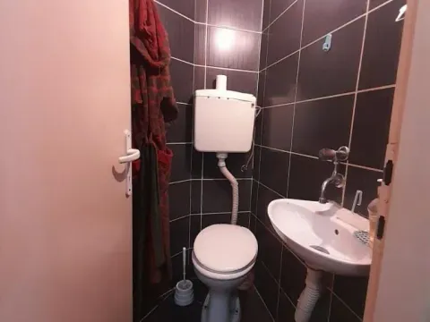 Prodaja, trosoban stan, 69m², Duvanište, Niš - image 10