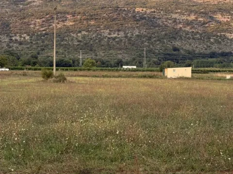 Prodaja, plac, 2200m², Vranići, Podgorica - image 3