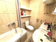 Prodaja, trosoban stan, 80m², Stari Aerodrom, Podgorica - image 12